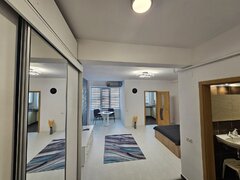 Drumul Taberei, Sunrice Rezidence